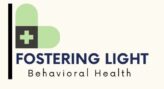 Fostering Light Behavioral Health |  Baton Rouge Psychiatic Healthcare